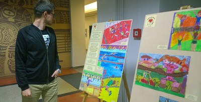 Fot. Agata Strzyżewska