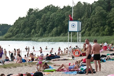 fot. Tymon Markowski