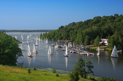 fot. Jan Sieraczkiewicz