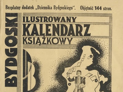 Wieści z Wojewódzkiej Biblioteki Publicznej