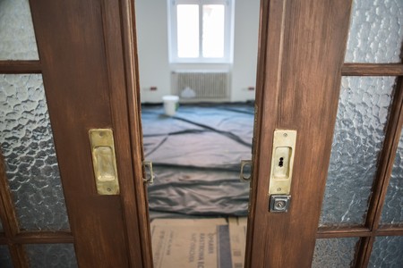 Regionalny Inkubator Przedsiębiorczości w budowie