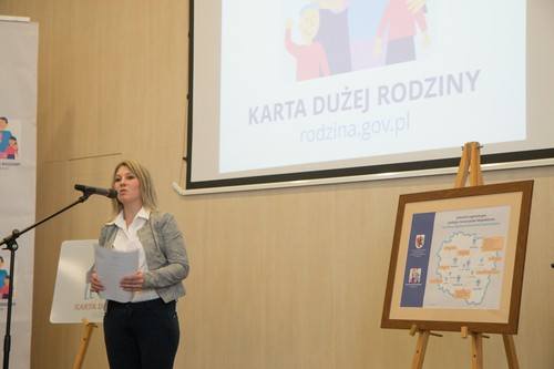 Fot. Szymon Zdziebło