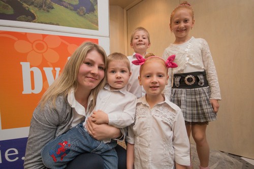 Fot. Szymon Zdziebło