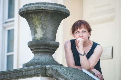 Fot. Tymon Markowski