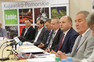 fot. Szymon Zdziebło