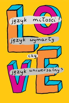 Jedna z prac festiwalowych