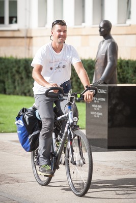 Fot. Andrzej Goiński