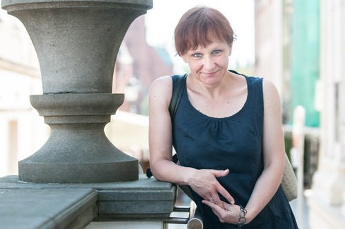 Fot. Tymon Markowski