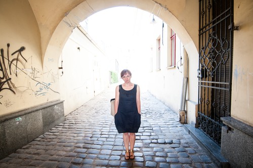 Fot. Tymon Markowski