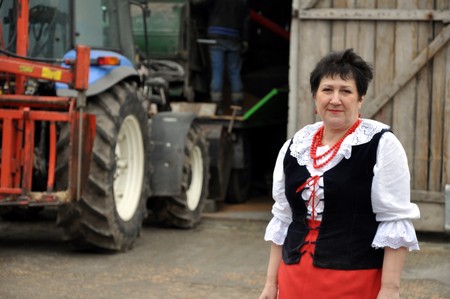 Fot. Tymoteusz Tymiński