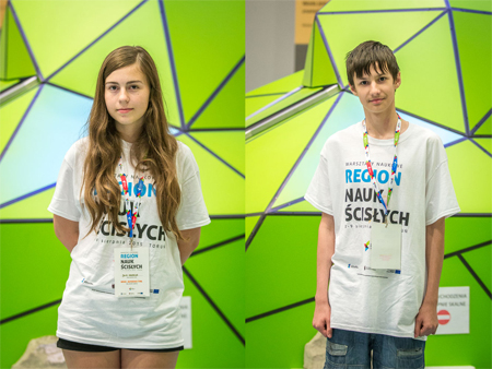 Fot. Szymon Zdziebło