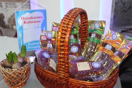 Fot. Andrzej Żeglarski