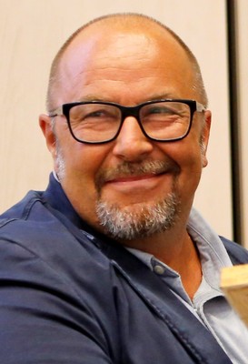 Ryszard Częstochowski