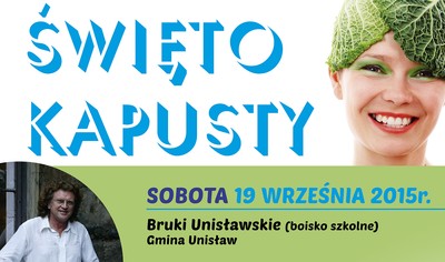 Święto Kapusty