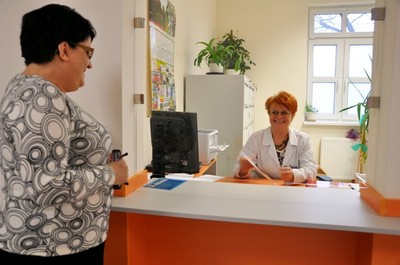 Fot. Tymoteusz Tymiński