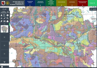 Nagrodzona mapa na atlas.devkujawsko2.pollyart.eu