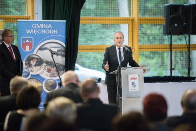 Fot. Tymon Markowski