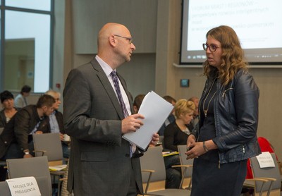 Fot. Szymon Zdziebło