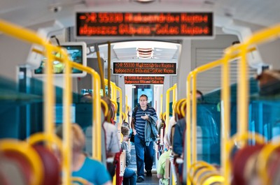 Fot. Tymon Markowski