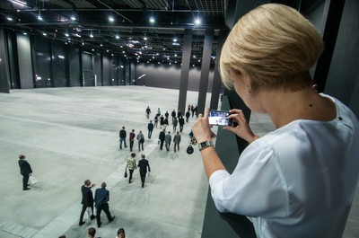 Fot. Tymon Markowski