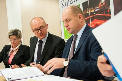 Fot. Jacek Piotrowski