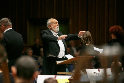 Fot. Tymon Markowski