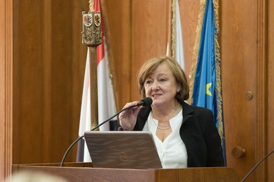 Fot. Szymon Zdziebło