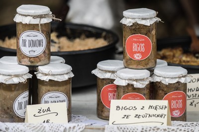 Fot. Tymon Markowski