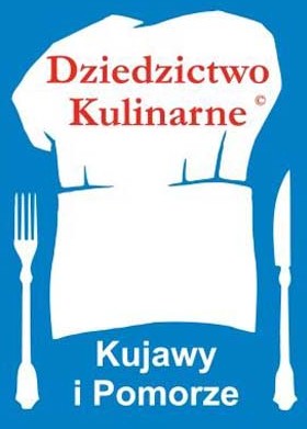 Dziedzictwo Kulinarne Kujawy i Pomorze 