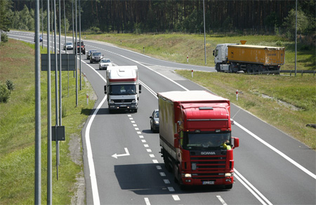 Fot. Andrzej Goiński