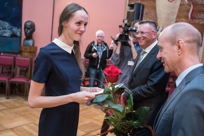 Fot. Tymon Markowski