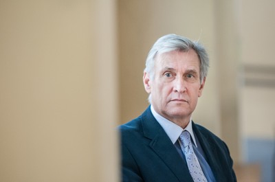 Fot. Tymon Markowski