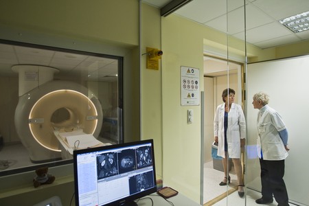 Fot. Tymon Markowski