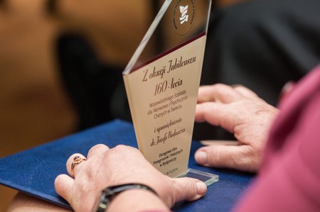 Fot. Tymon Markowski