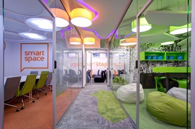 fot. Toruńska Agencja Rozwoju Regionalnego