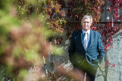 Fot. Tymon Markowski