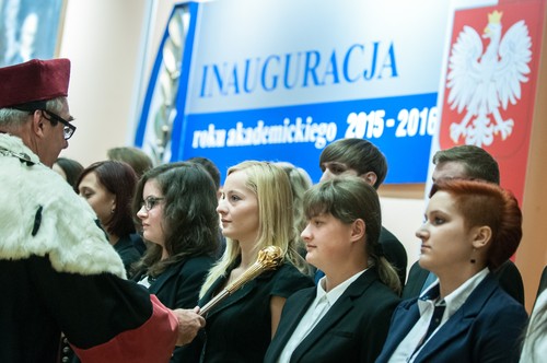 Fot. Tymon Markowski