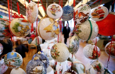 Fot. Andrzej Goiński