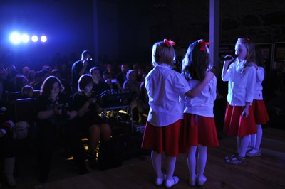 Fot. Wojtek Szabelski/freepress.pl