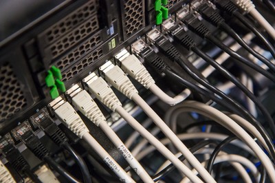 Fot. Szymon Zdzieblo/tarantoga.pl