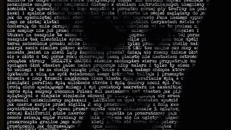 Dni Grzegorza Ciechowskiego w Toruniu