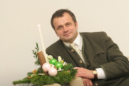 Jarosław Pająkowski