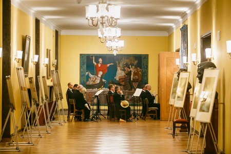 Fot. Tymon Markowski