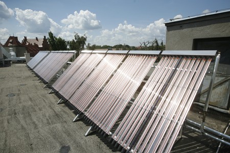 Fot. Andrzej Goiński