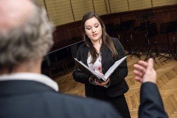 Katarzyna Pater, fot, Tymon Markowski