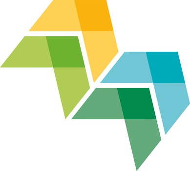 logo Programu Interreg Europa