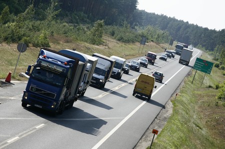 fot. Andrzej Goiński