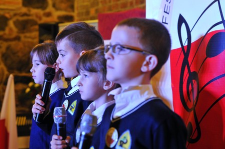 fot. Wojtek Szabelski/freepress