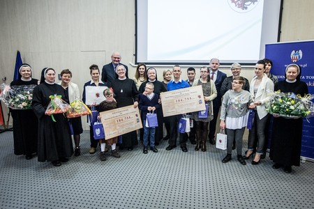 Fot. Andrzej Goiński