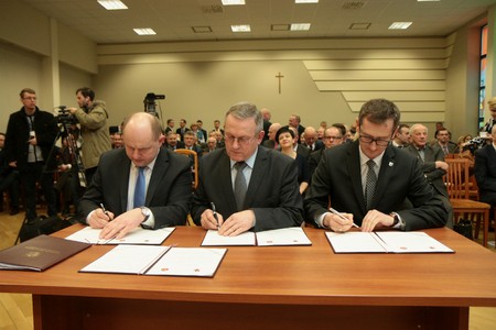 Fot. Szymon Zdziebło/tarantoga.pl